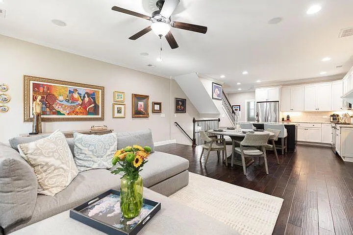 192 Slipper Shell Ct — Photo 5