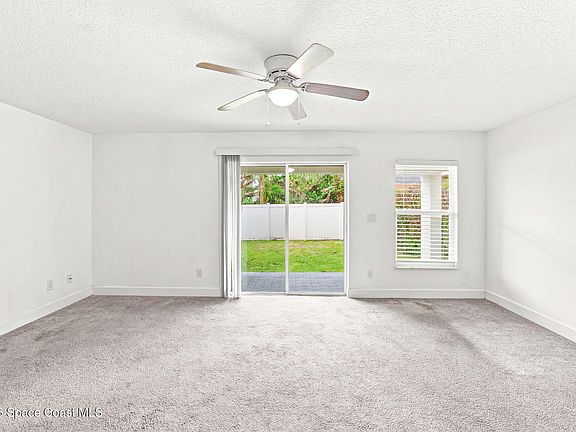 5th image of 33 Ella St