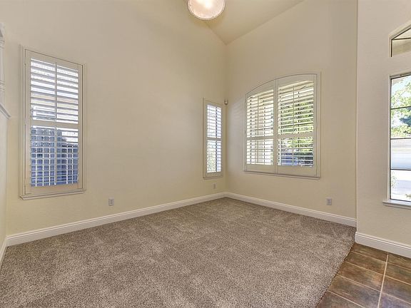 5th image of 8973 Rising Mist Way