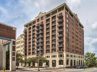 215 W College Ave APT 511, Tallahassee, FL 32301