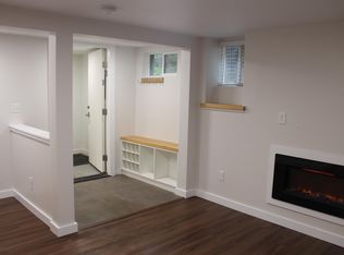 3012 SE Franklin St UNIT B, Portland, OR 97202