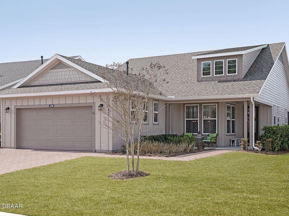 1st image of 4280 NW 56th Ct