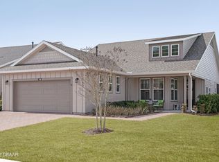 4280 NW 56th Ct, Ocala, FL 34482