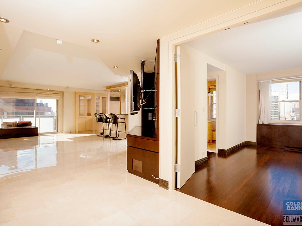 1st image of 300 E 40th St APT 30K