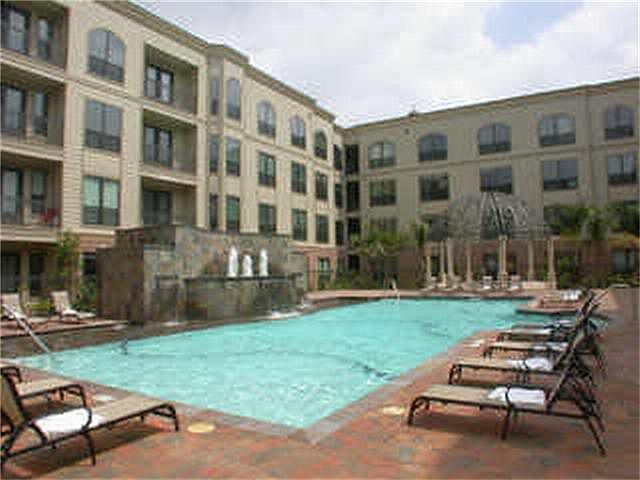 1st image of 2299 Lone Star Dr