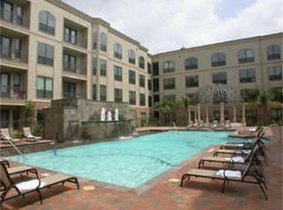 2299 Lone Star Dr, Sugar Land, TX 77479