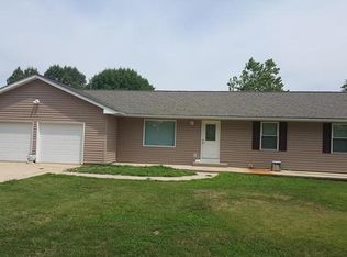 12241 Co Rd 3000, Rolla, MO 65401
