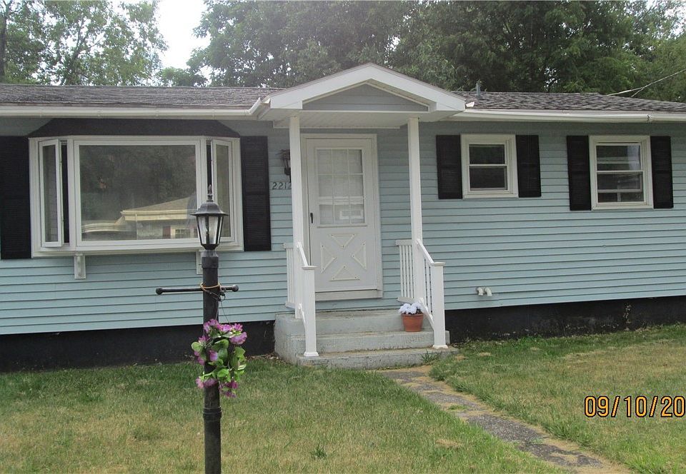 22121 Patricia Dr, Watertown, NY 13601 Zillow