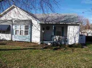 1310D Wisconsin Ave, Cape May, NJ 08204