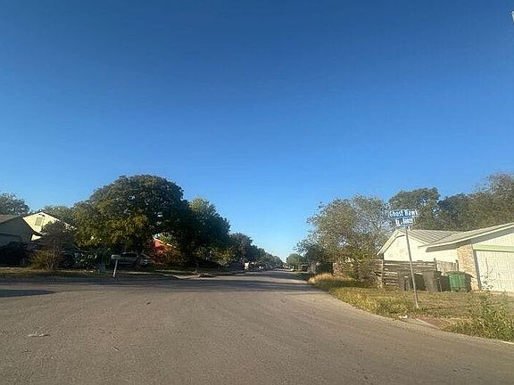 5th image of 5514 Ghost Hawk St