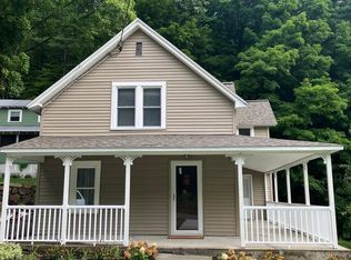 789 Diamond Point Rd, Diamond Point, NY 12824