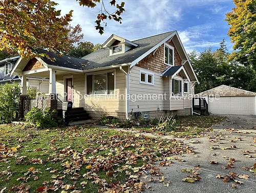 310 W Hazelhurst St Photo 1