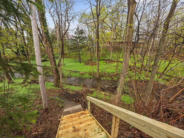 25 Brookwood Rd #HOUSE — Photo 43
