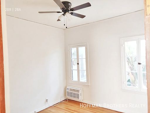 4th image of 3963 W 7th St APT 5