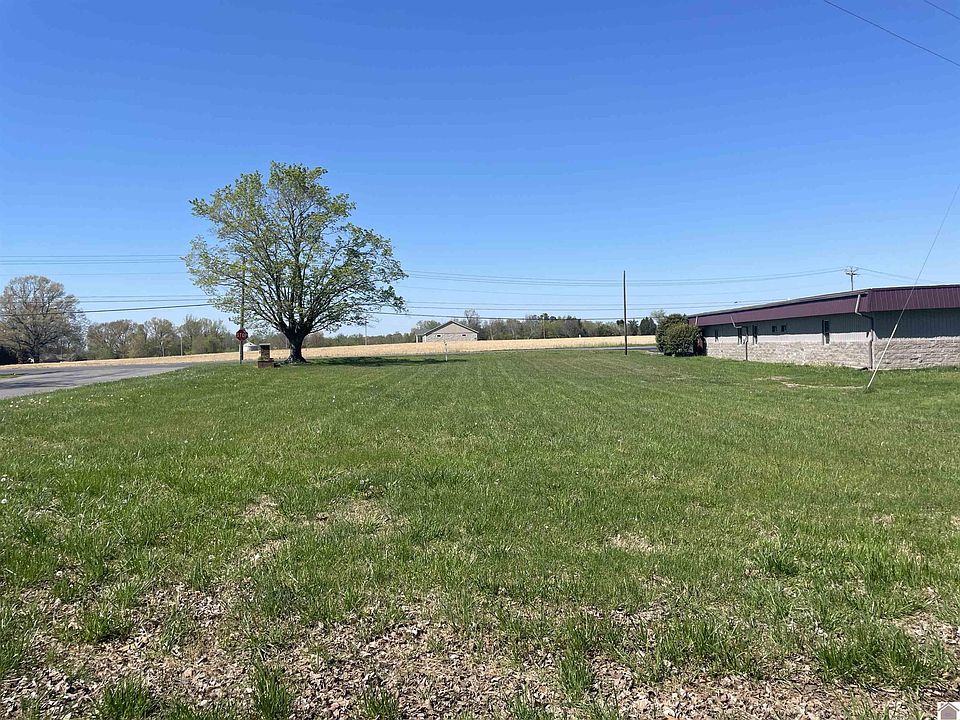 1st image of LOT 2 Maplewood Cir
