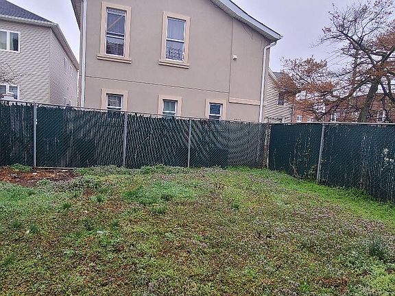2nd image of 153 South Ave