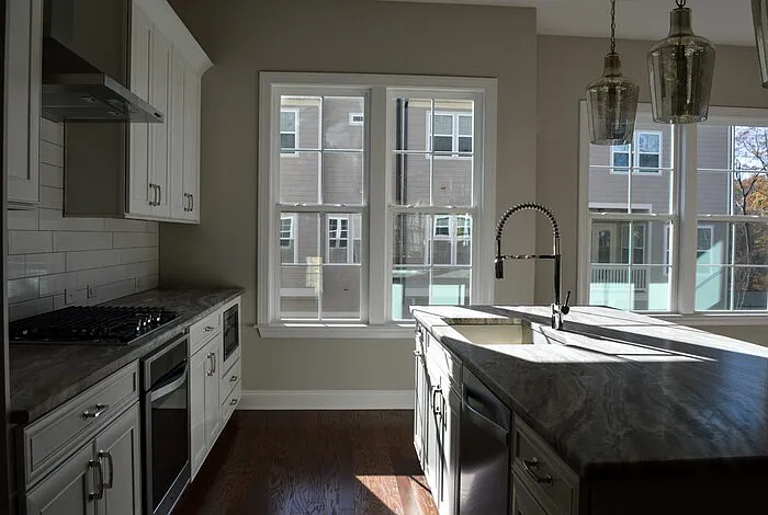 804 Bankston Woods Way — Photo 8