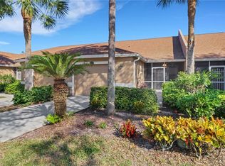 1677 Morning Sun Ln E #22, Naples, FL 34119