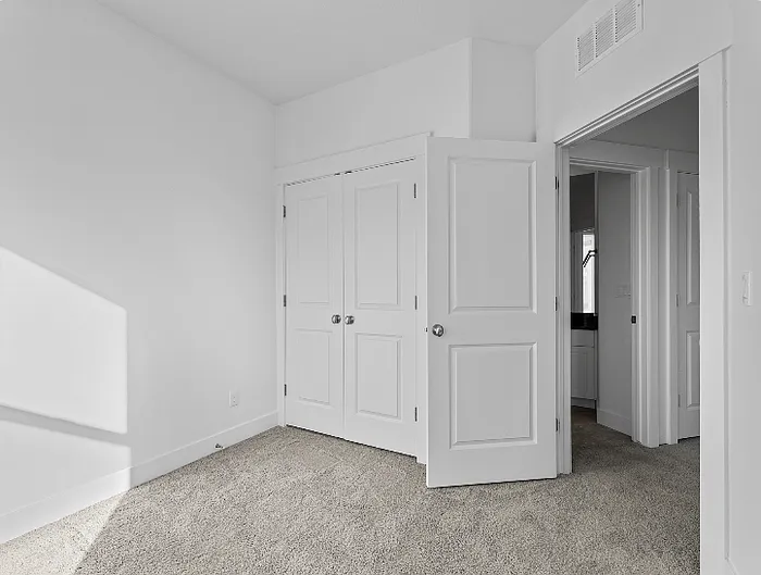 4171 S Kiera Hill Ln — Photo 20