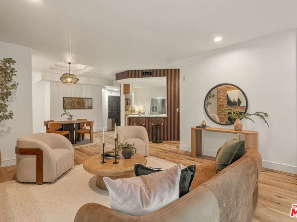 1160 Granville Ave APT 104, Los Angeles, CA 90049