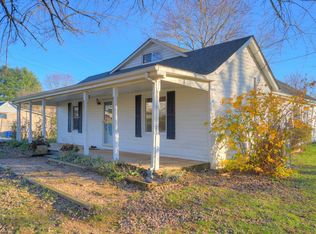 995 Church St, Christiansburg, VA 24073