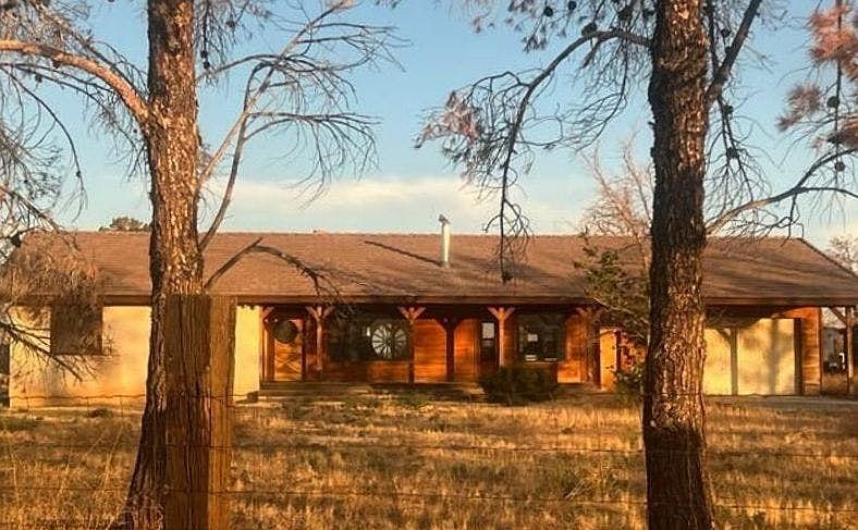 1st image of 3854 Black Mountain Blvd