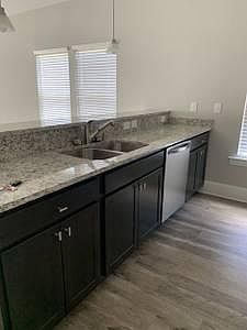 5th image of 1616 Palmetto Palm Dr