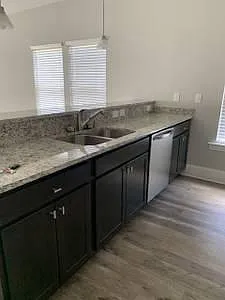 1616 Palmetto Palm Dr — Photo 5