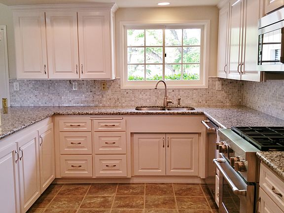 3rd image of 23762 Ladrillo St