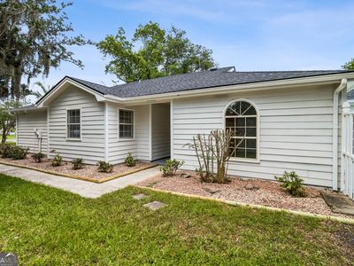 207 Cypress Dr, Kingsland, GA, 31548