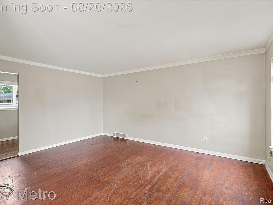 32438 Washington St, photo 7