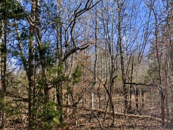 Highway 370 Lots #5&6, Luttrell, TN 37779