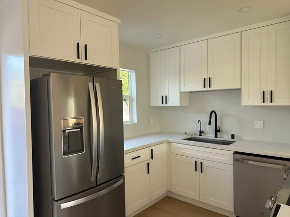33652 4th St, Union City, CA 94587