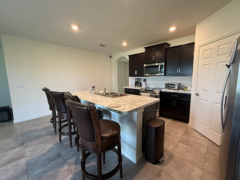 9511 Potomac Dr — Photo 10