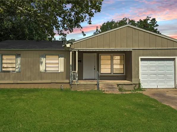 411 Patton Rd, Killeen, TX 76541