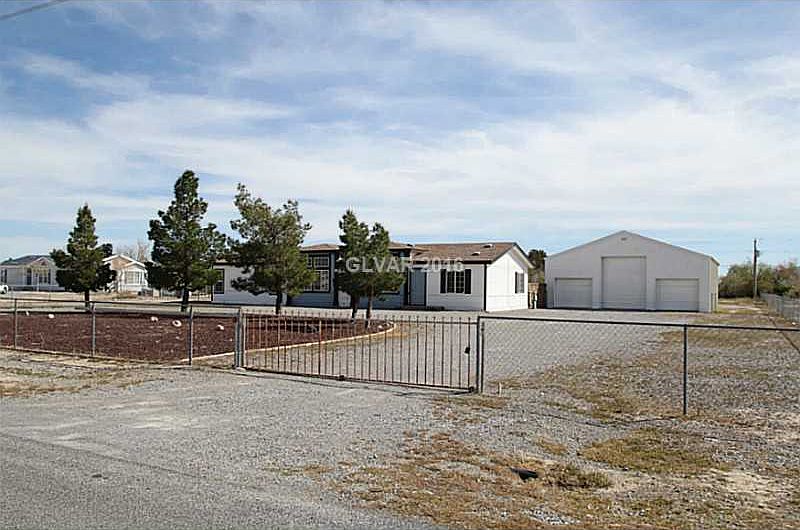 1st image of 1201 W Greta Blvd