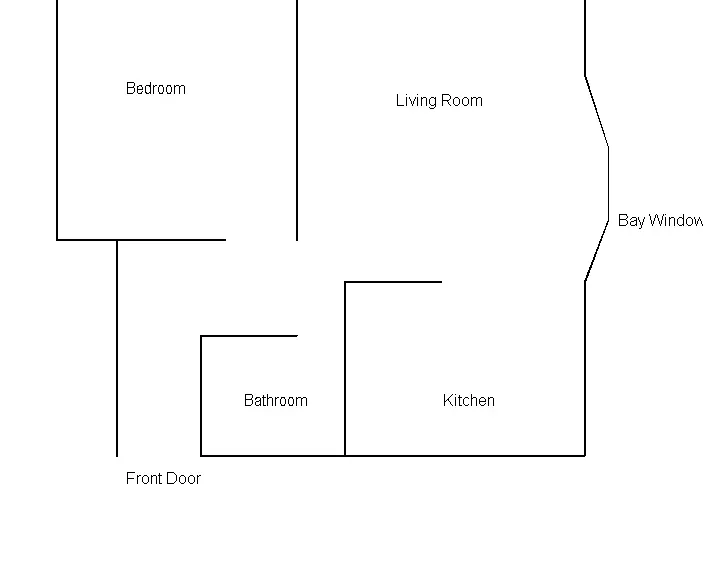 2135 Sacramento St #22 — Photo 12