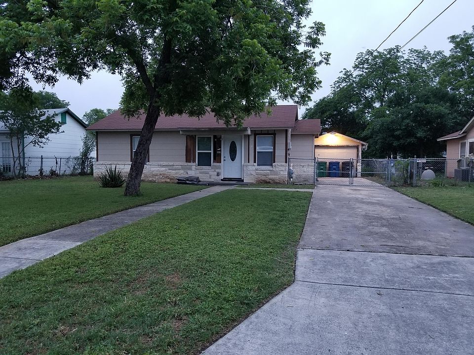 1st image of 122 Motel Dr