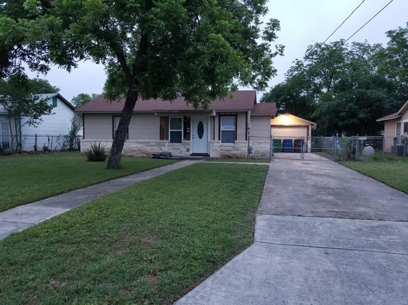 122 Motel Dr