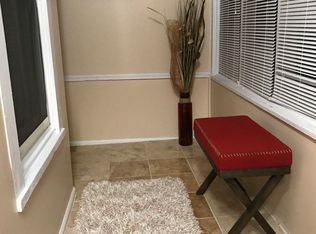 227 Clinton Ave, Clifton, NJ 07011