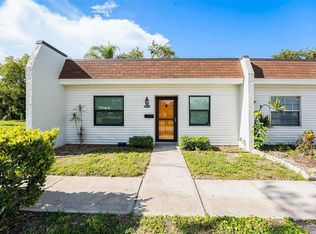 13710 Mission Oaks Blvd #2A, Seminole, FL 33776