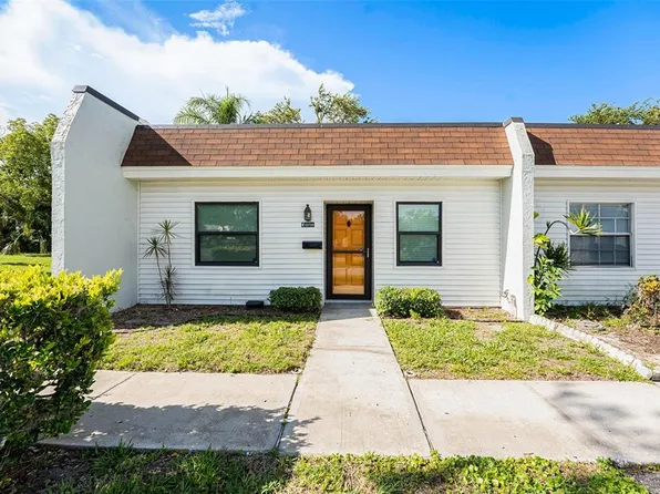 13710 Mission Oaks Blvd #2A, Seminole, FL 33776