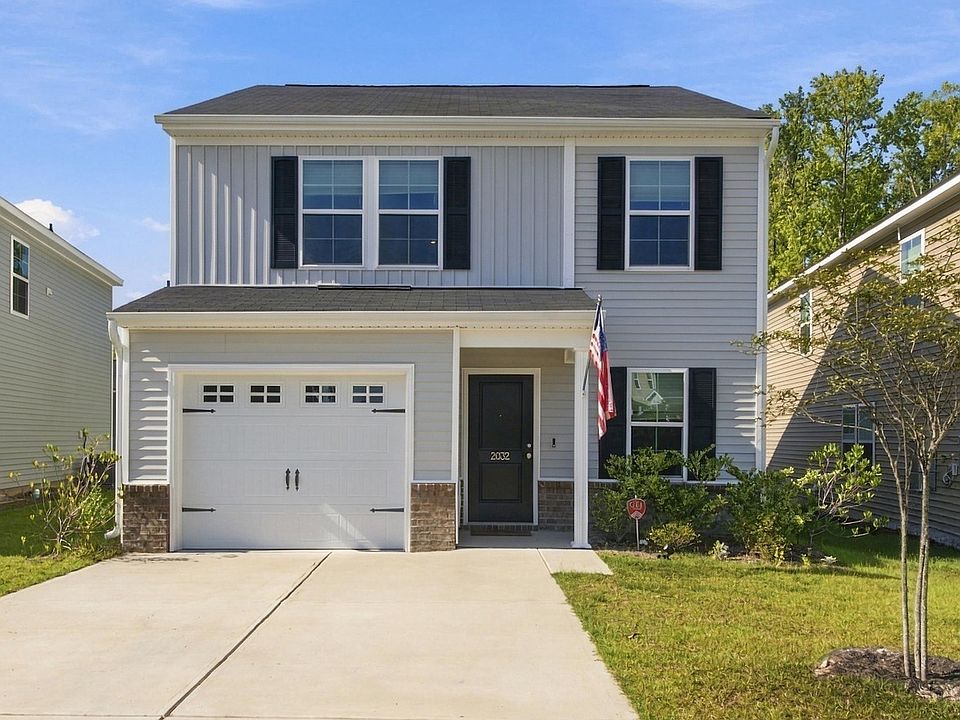 1st image of 2032 Mapleton Dr