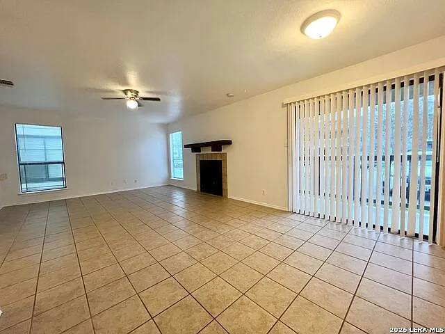 2 bed, 2.0 bath, $775 — Photo 3