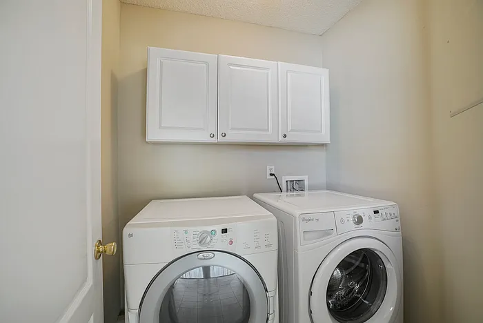 236 Sterling Hill Dr — Photo 5