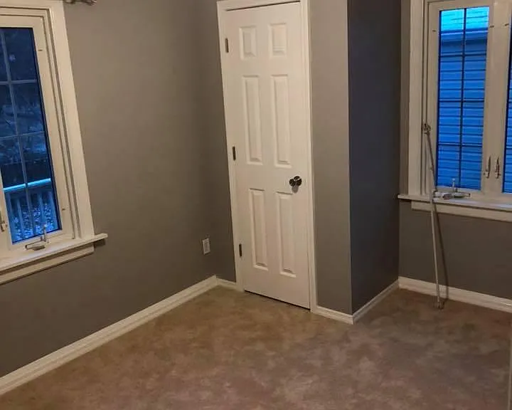 117 Circle Dr — Photo 6