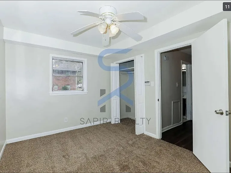 639 Skipper Dr NW #1 — Photo 13