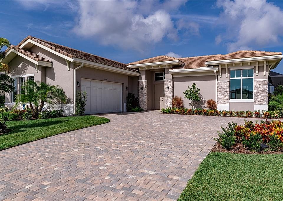 1st image of 2348 Grand Harbor Reserve Sq