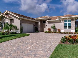 2348 Grand Harbor Reserve Sq, Vero Beach, FL 32967