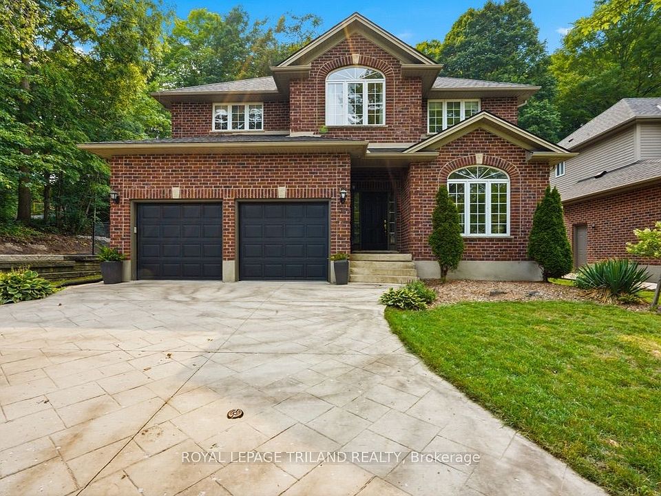1st image of 365 Richmeadow Rd